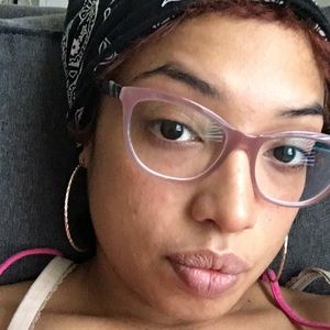 Meet your Posher, Sophia